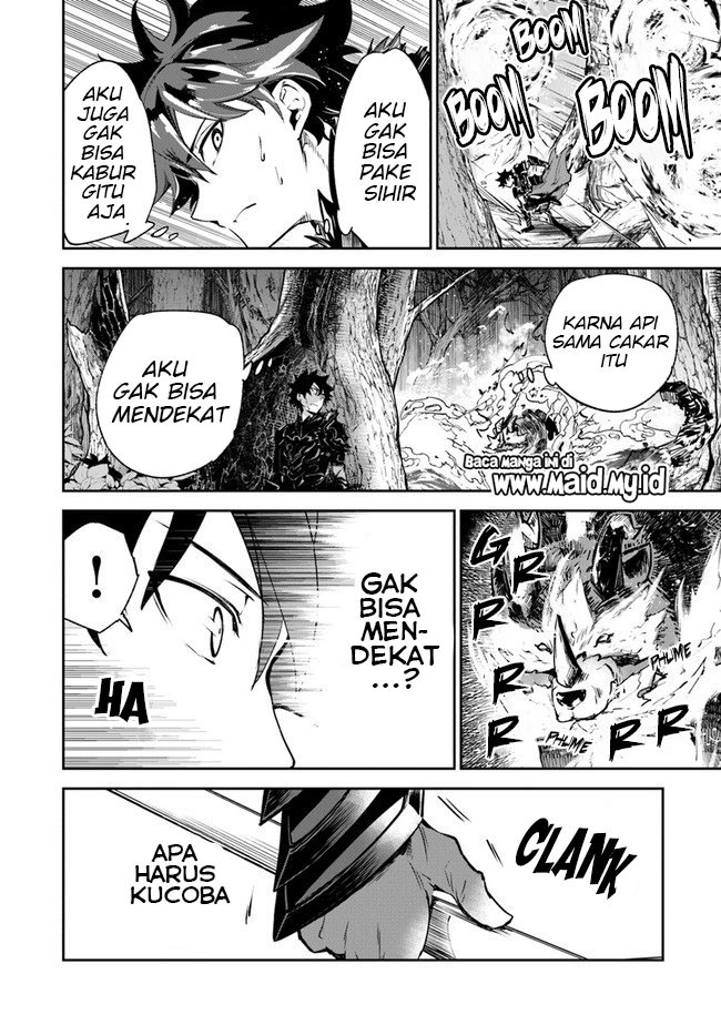 Chapter 8 - halaman 20