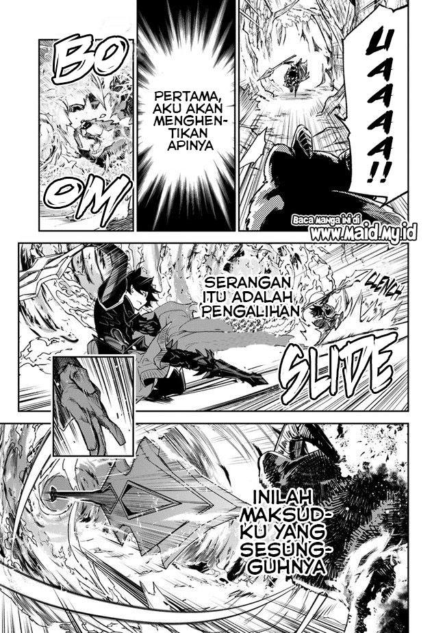 Chapter 8 - halaman 21