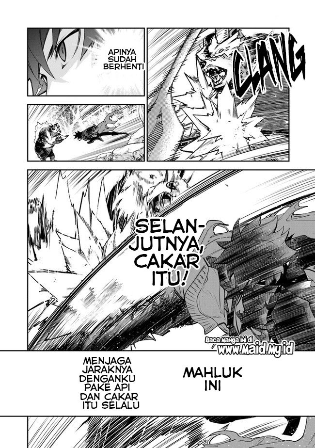 Chapter 8 - halaman 22