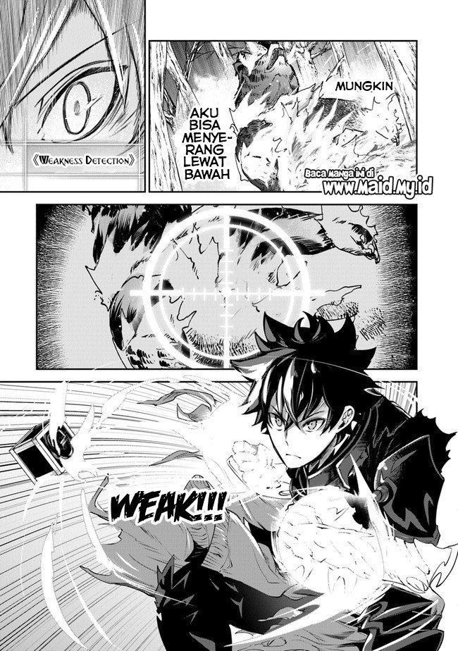 Chapter 8 - halaman 23