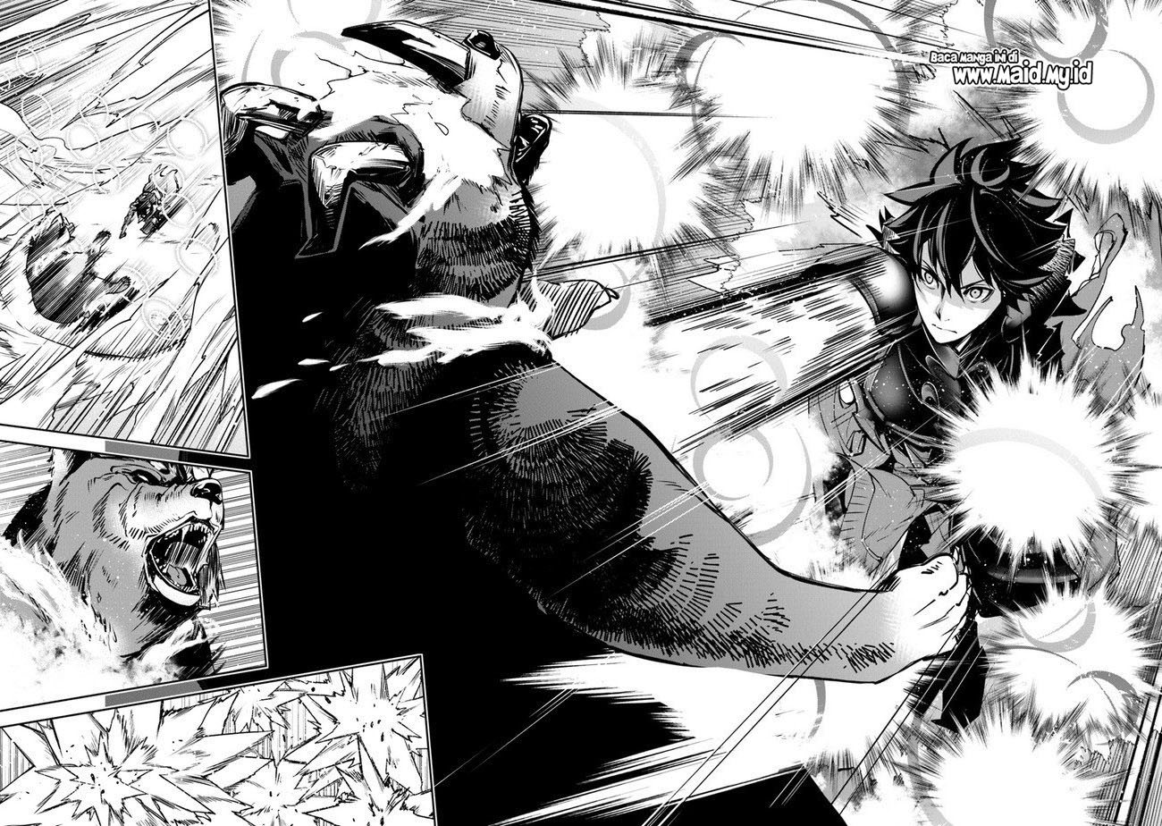 Chapter 8 - halaman 24