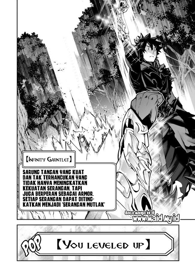 Chapter 8 - halaman 25