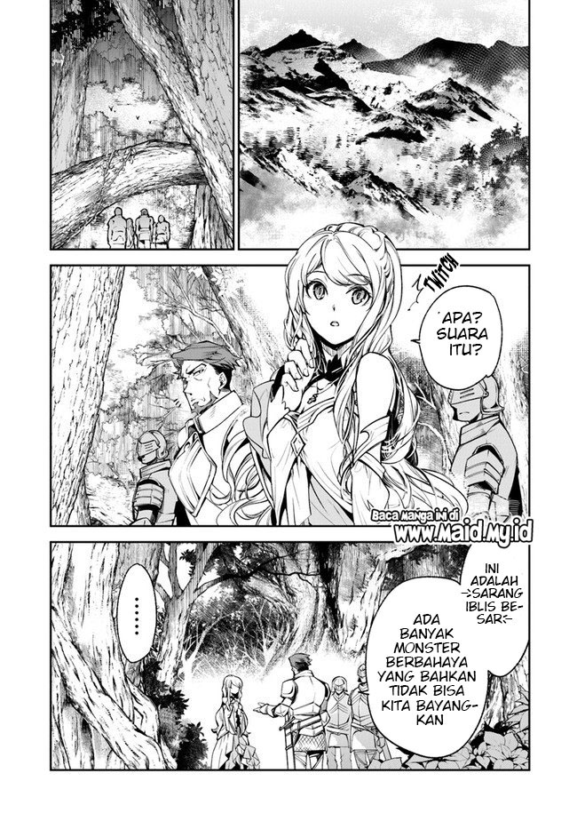 Chapter 8 - halaman 26