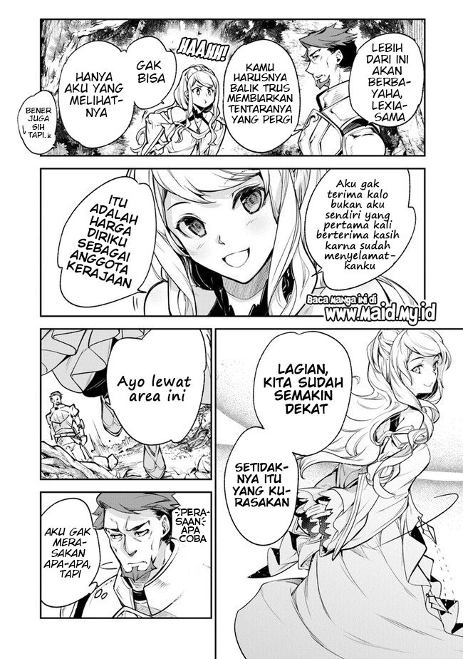 Chapter 8 - halaman 27