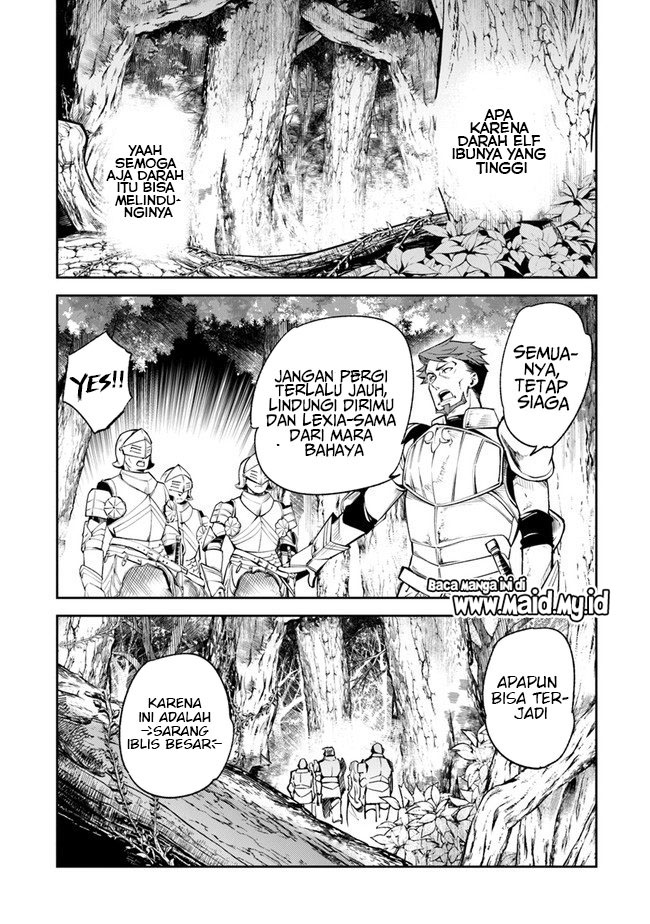 Chapter 8 - halaman 28