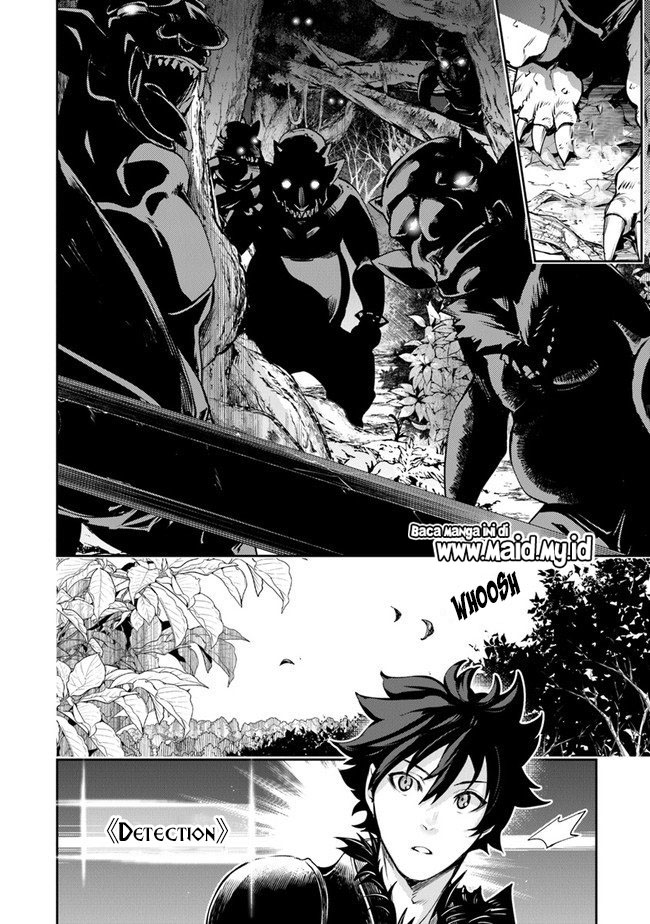 Chapter 8 - halaman 29