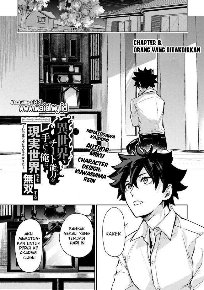 Chapter 8 - halaman 3