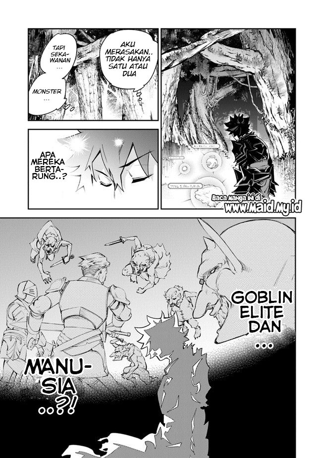 Chapter 8 - halaman 30