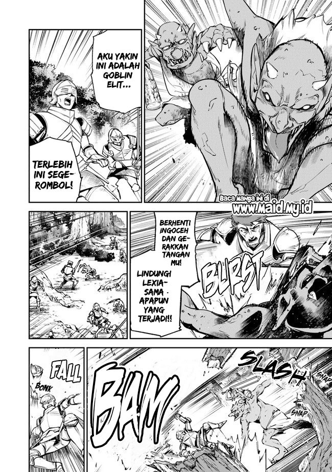 Chapter 8 - halaman 31