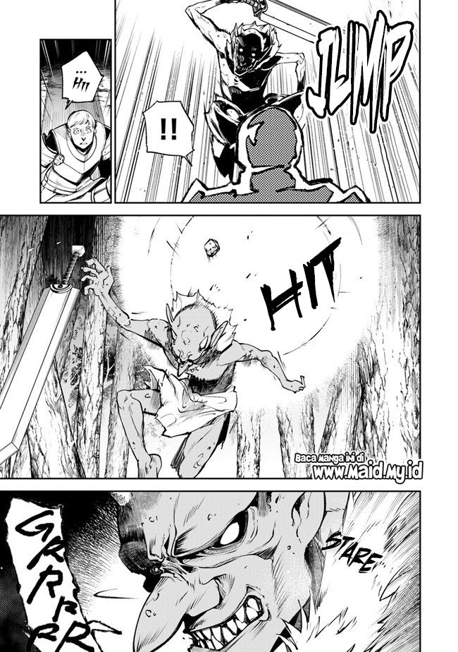 Chapter 8 - halaman 32