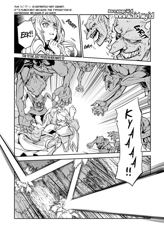 Chapter 8 - halaman 34