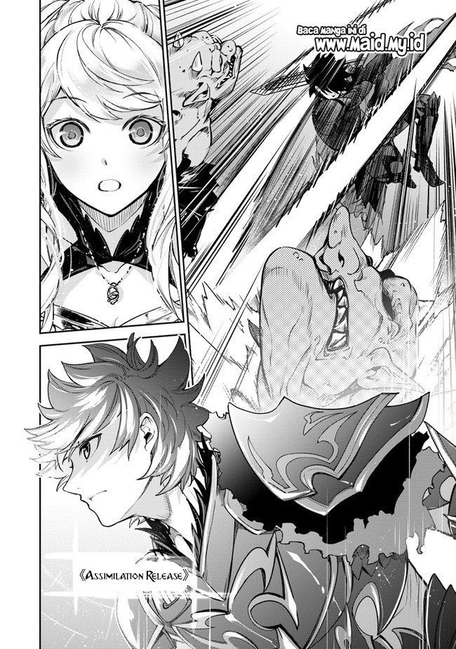 Chapter 8 - halaman 35