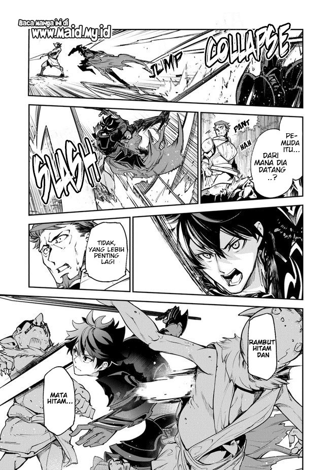 Chapter 8 - halaman 36
