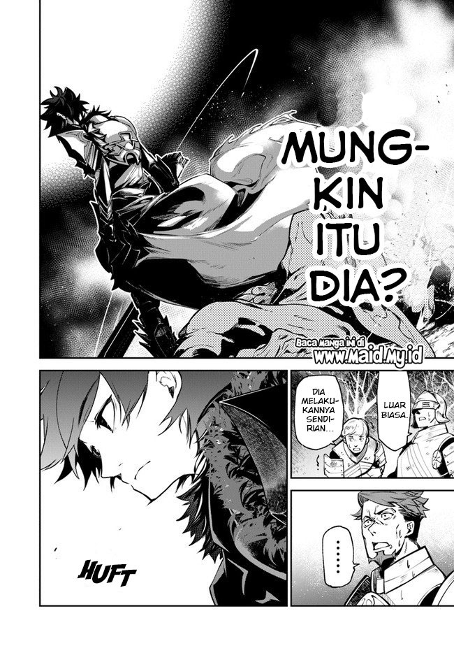 Chapter 8 - halaman 37