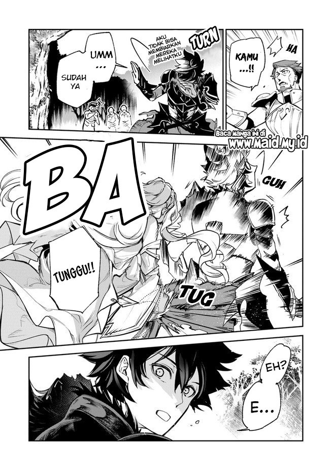 Chapter 8 - halaman 38