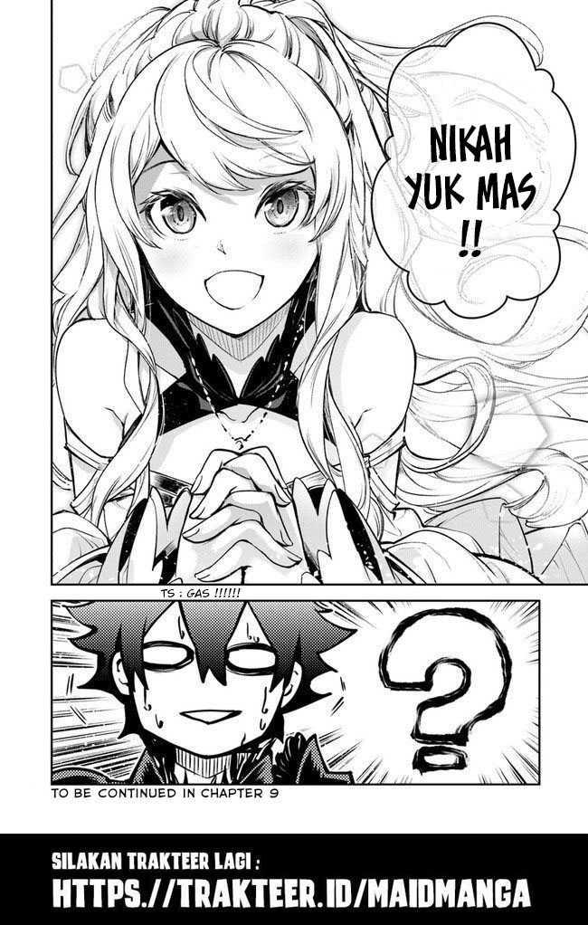 Chapter 8 - halaman 39