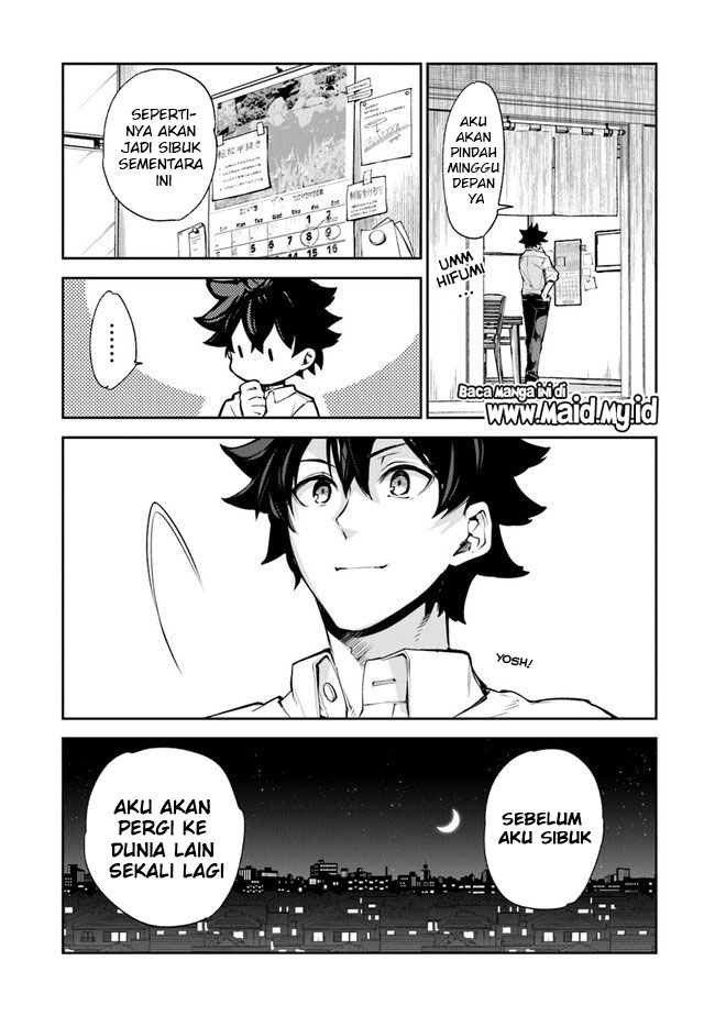 Chapter 8 - halaman 4