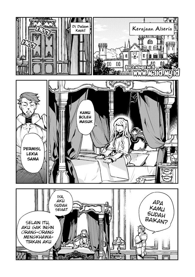 Chapter 8 - halaman 5