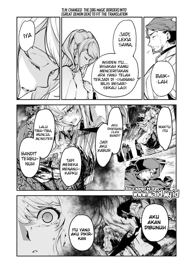 Chapter 8 - halaman 6