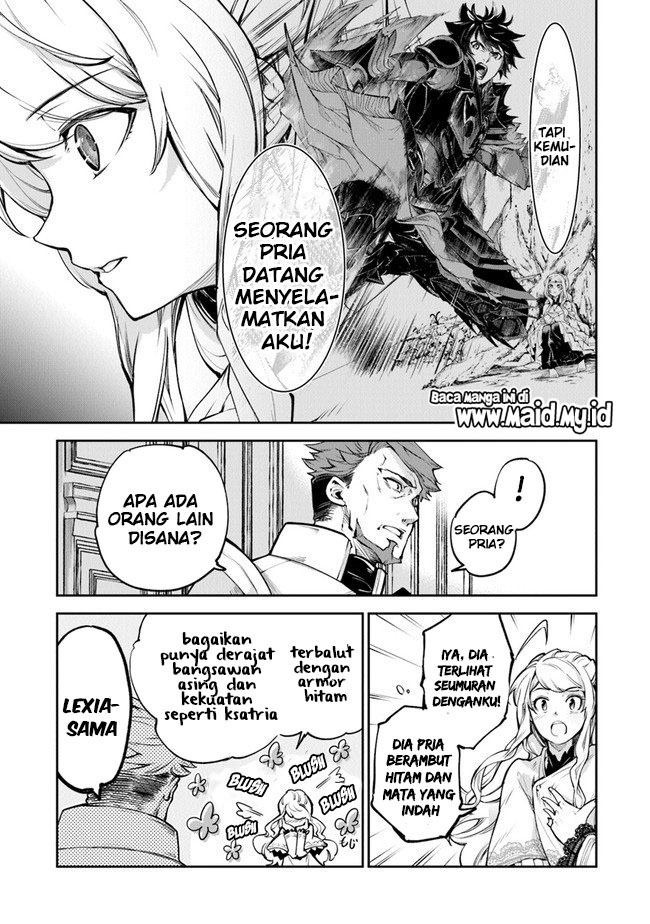 Chapter 8 - halaman 7