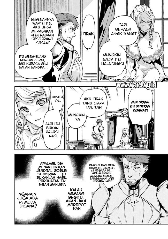 Chapter 8 - halaman 8