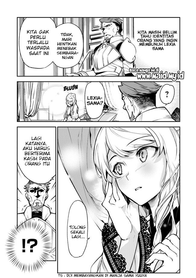 Chapter 8 - halaman 9