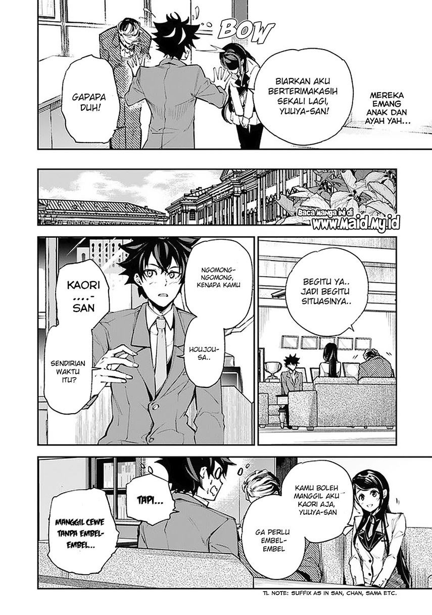 Chapter 7 - halaman 10