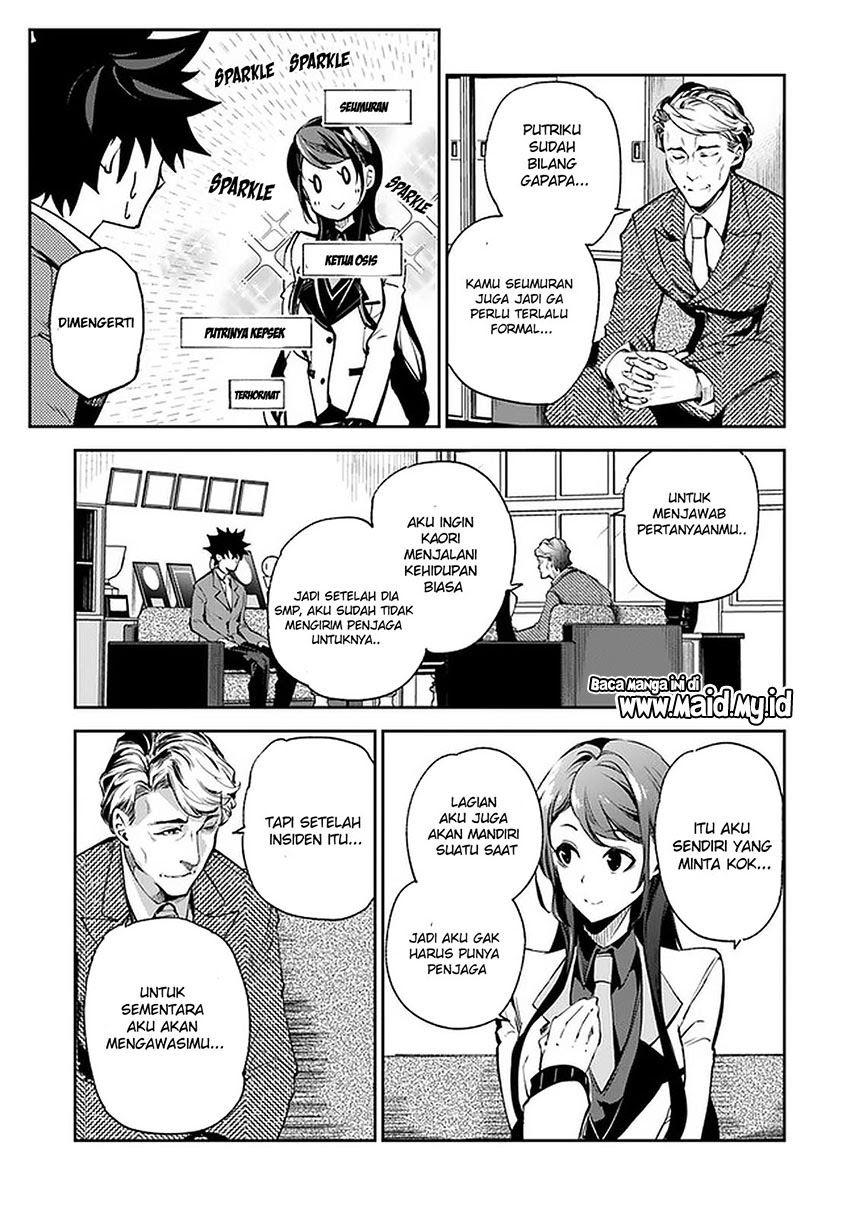 Chapter 7 - halaman 11