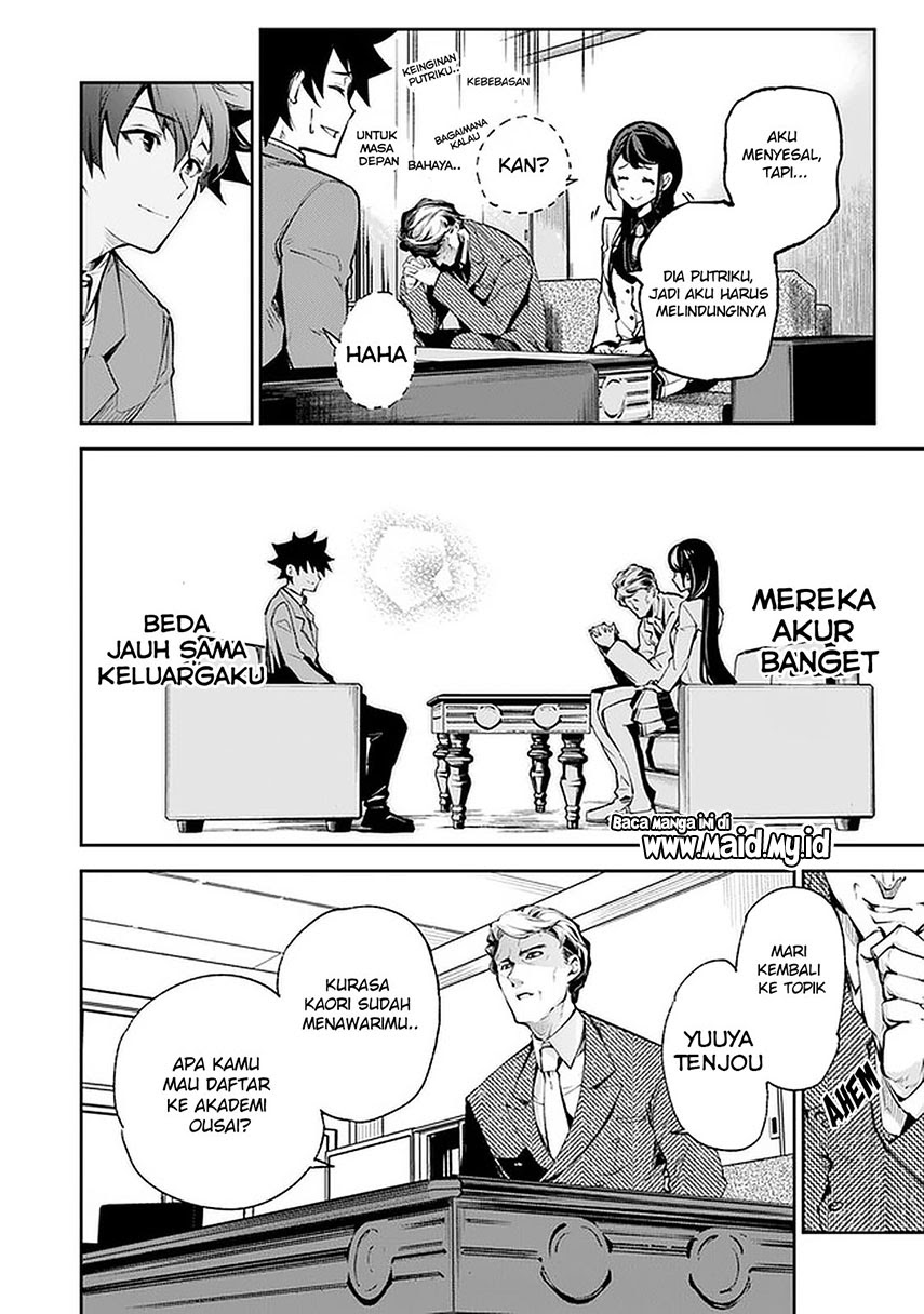 Chapter 7 - halaman 12