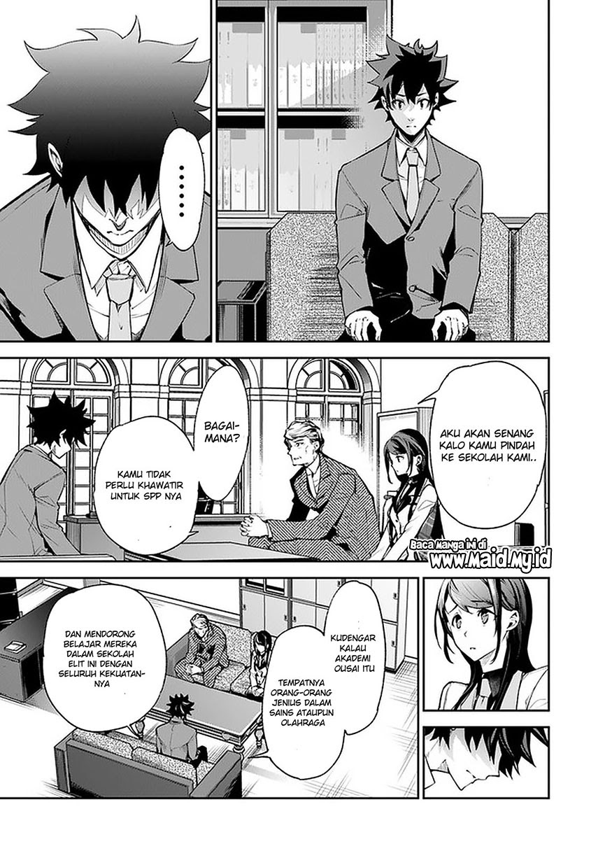 Chapter 7 - halaman 13