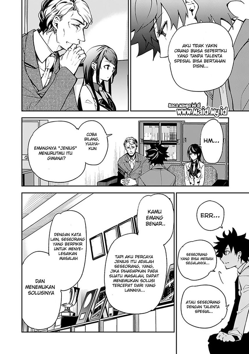 Chapter 7 - halaman 14