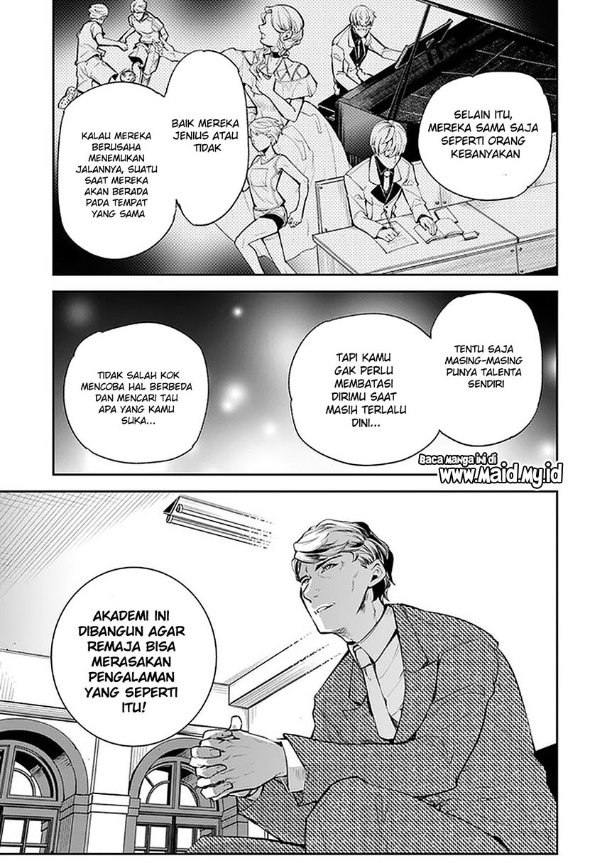 Chapter 7 - halaman 15