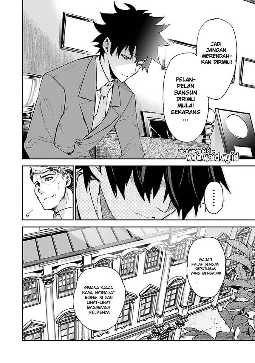 Chapter 7 - halaman 16