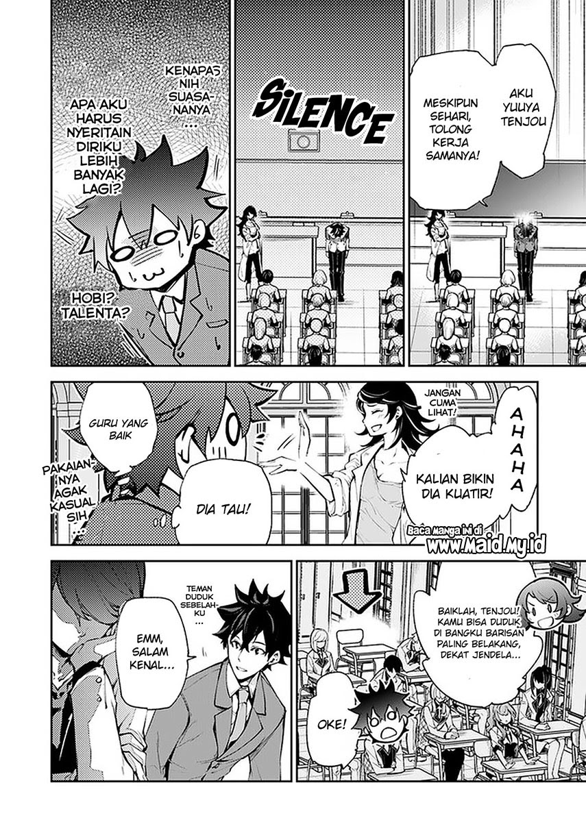Chapter 7 - halaman 18