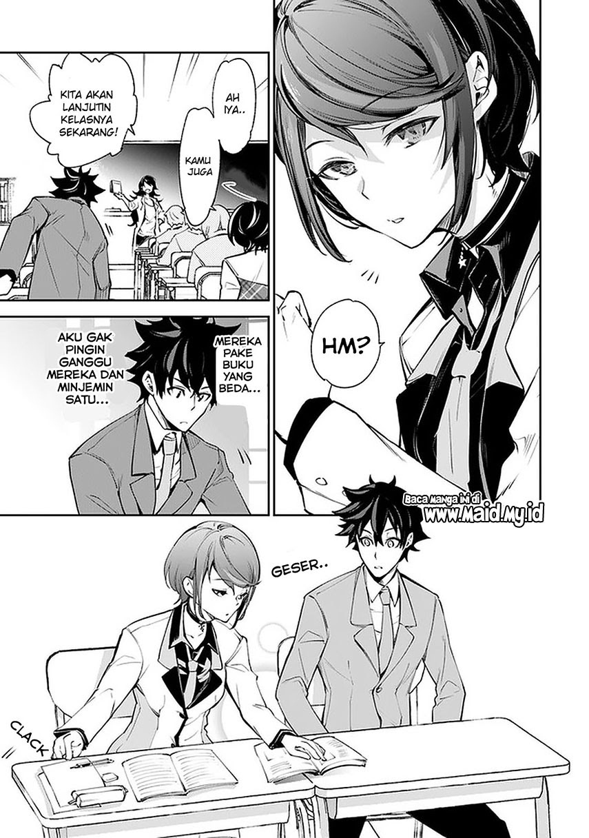 Chapter 7 - halaman 19
