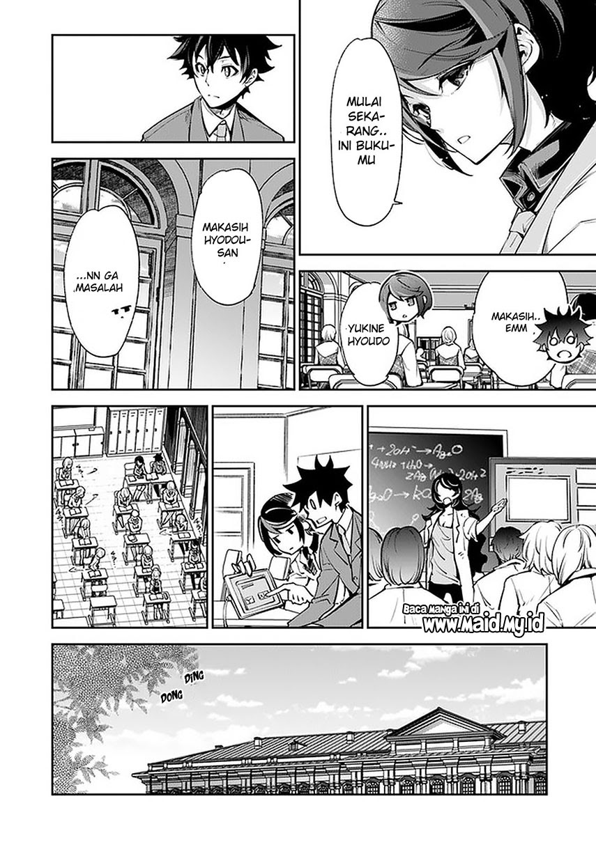 Chapter 7 - halaman 20