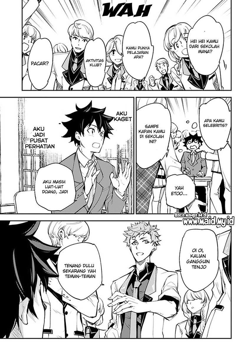 Chapter 7 - halaman 21