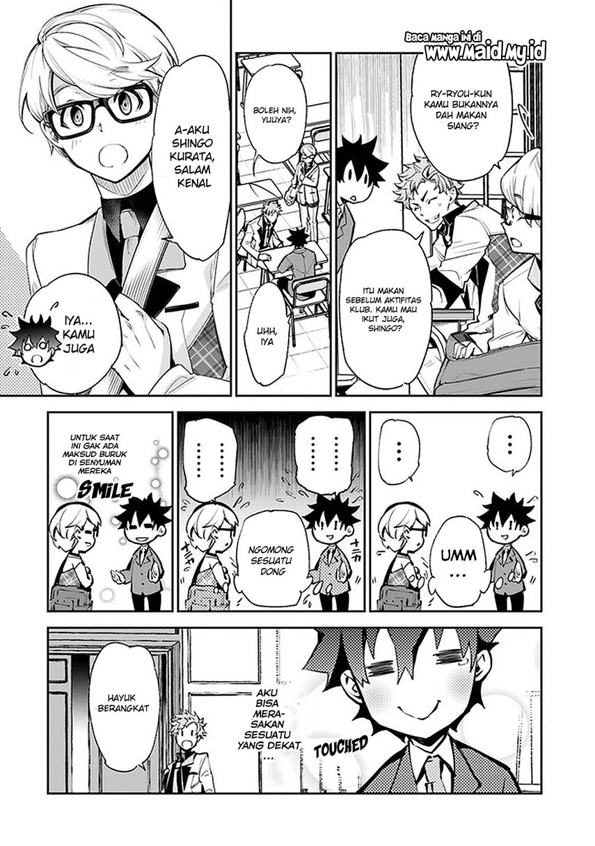 Chapter 7 - halaman 23