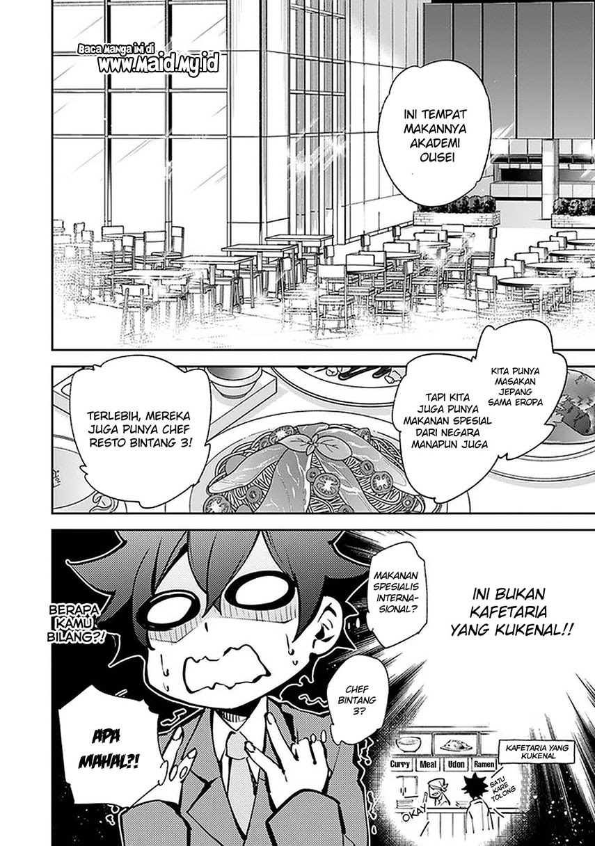 Chapter 7 - halaman 24