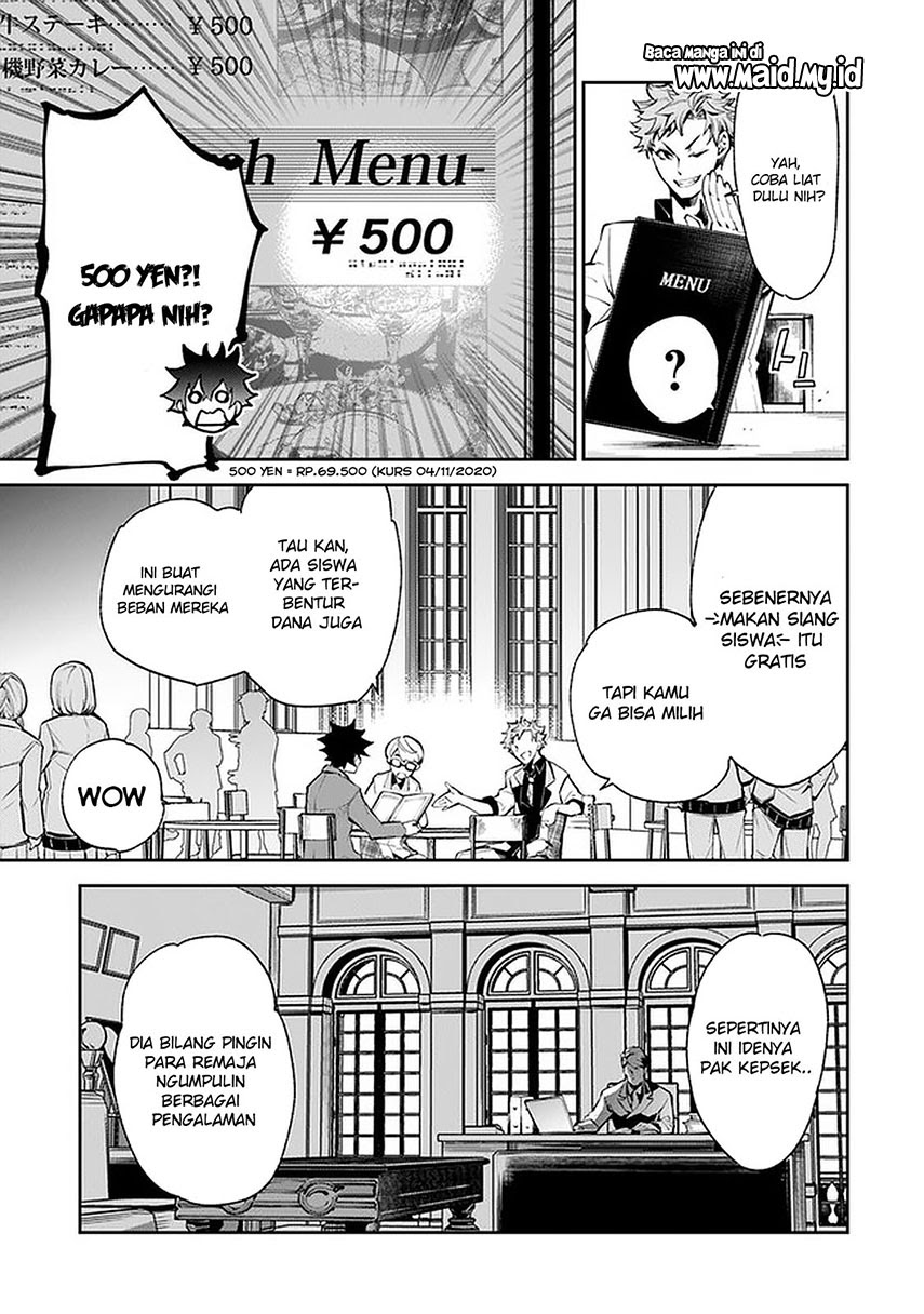 Chapter 7 - halaman 25