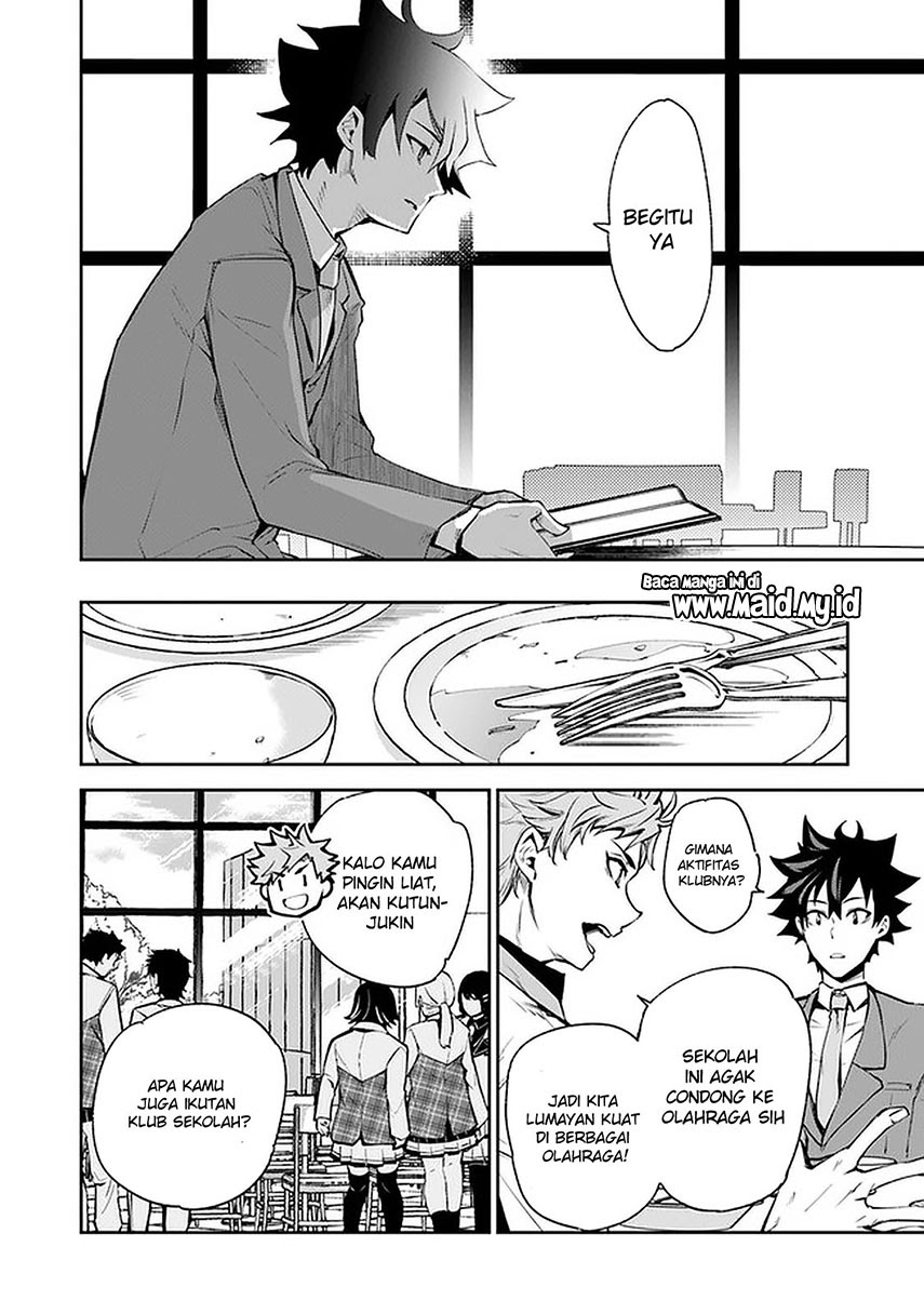 Chapter 7 - halaman 26