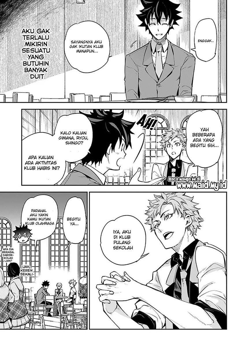 Chapter 7 - halaman 27