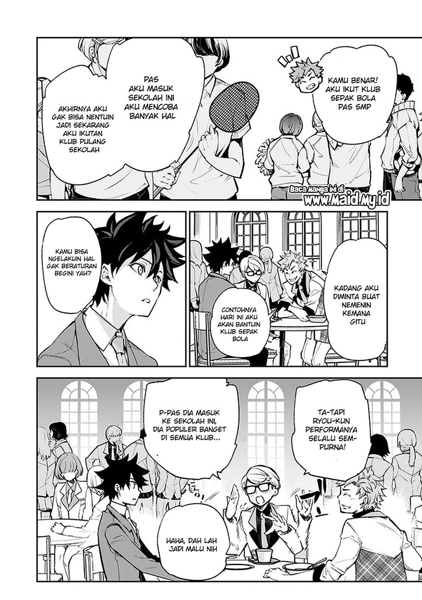 Chapter 7 - halaman 28