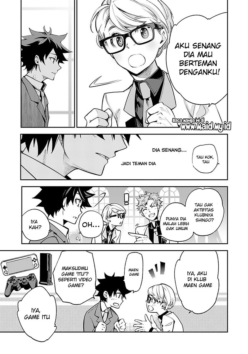 Chapter 7 - halaman 29