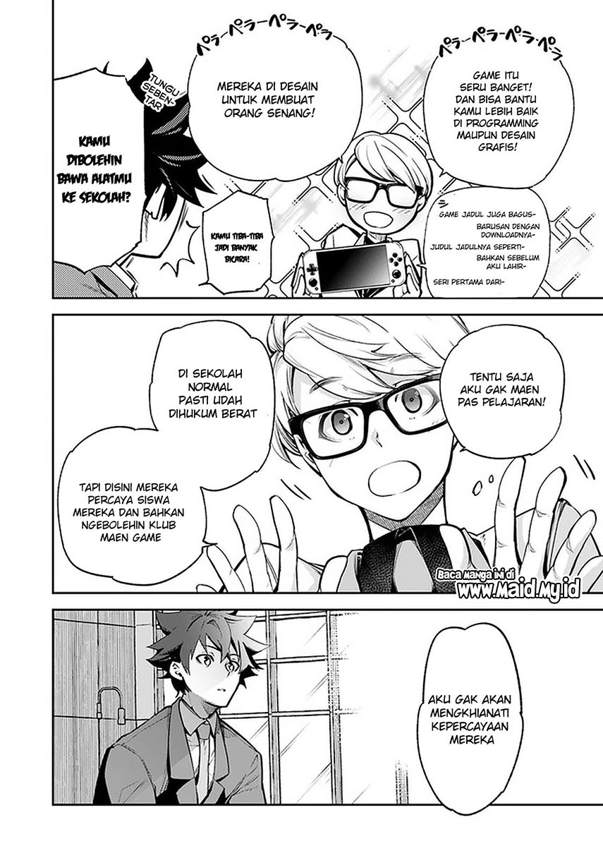 Chapter 7 - halaman 30