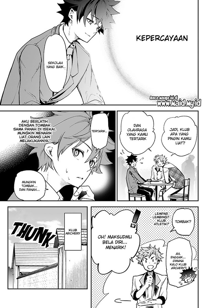 Chapter 7 - halaman 31