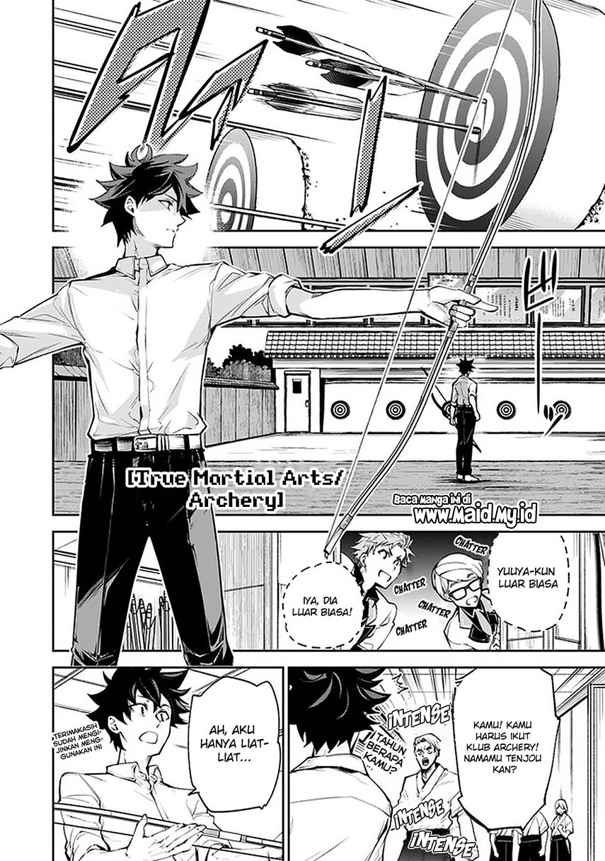 Chapter 7 - halaman 32