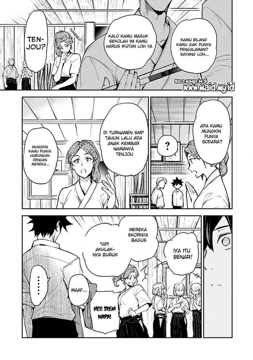 Chapter 7 - halaman 33