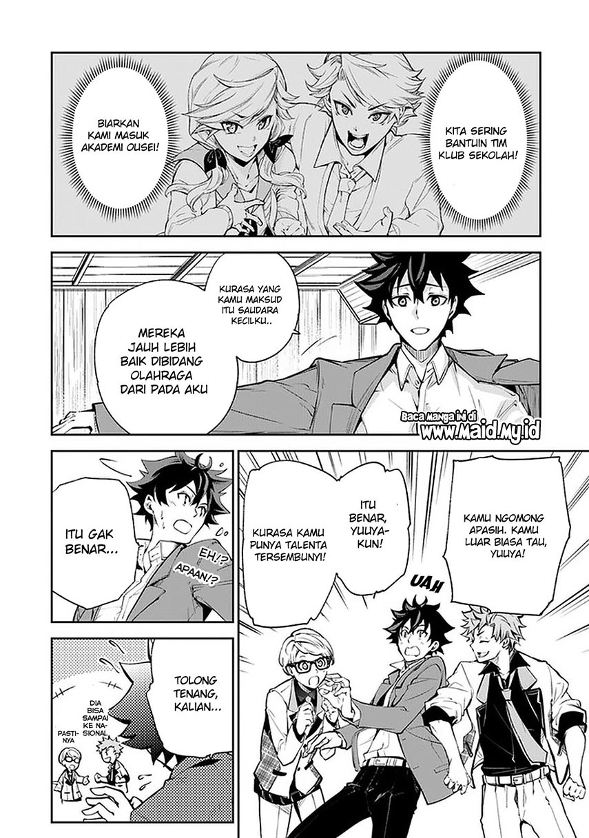 Chapter 7 - halaman 34