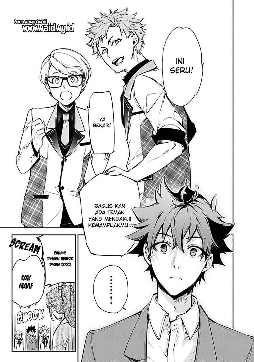 Chapter 7 - halaman 35